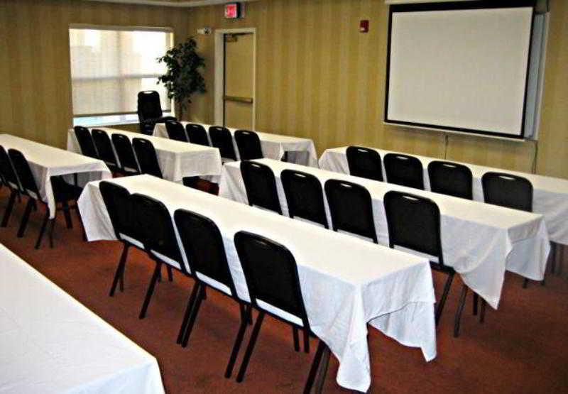 Towneplace Suites Rochester Eksteriør billede