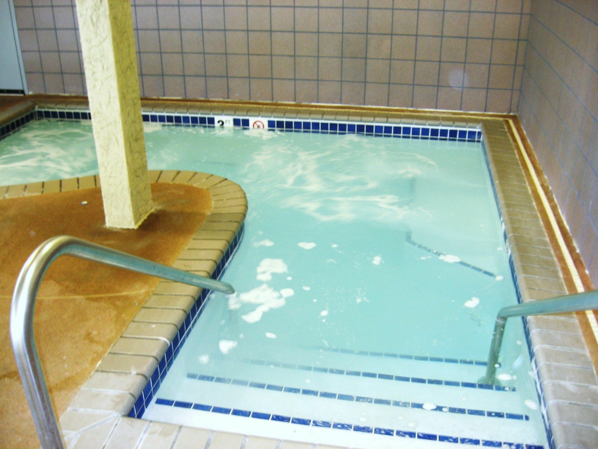 Towneplace Suites Rochester Eksteriør billede